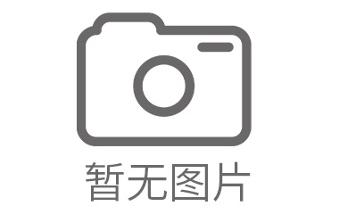 环江开荒保洁不是单指哪一种工程施工